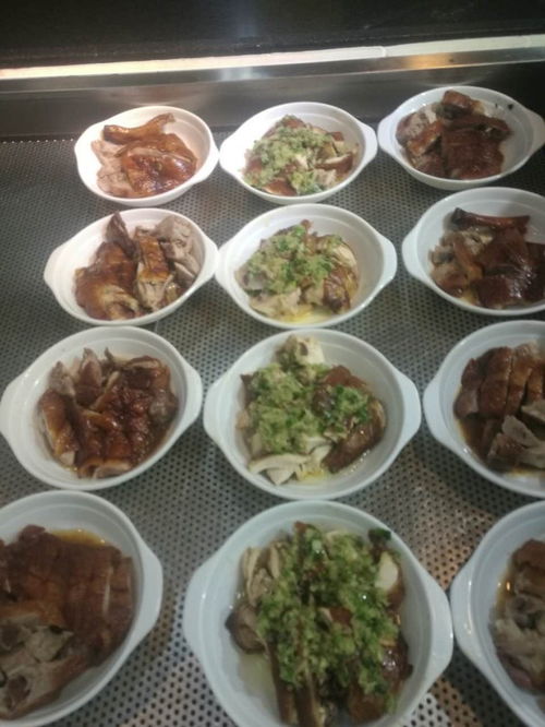 天河学校食堂新标杆 丰泉承包，健康美味双保障